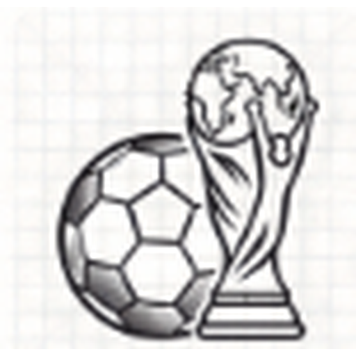 金狮贵宾会集团 Logo